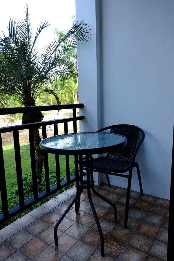 צ'יאנג מאי Radateeree Resort מראה חיצוני תמונה